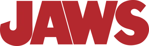 Одним жарким летом на небольшом острове Амити, шериф Мартин Броди обнаруживает на океанском берегу человеческие останки после нападения акулы, и пытается закрыть пляжи для местных жителей. Но влиятельные бизнесмены острова, выступают против такого решения, что спустя некоторое время приводит к гибели маленького ребёнка, атакованного большой белой акулой. Когда мать погибшего мальчика назначает солидную награду за убийство кровожадной акулы, рыбаки с энтузиазмом начинают охоту за опасным существом.