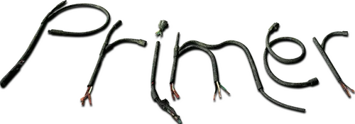 Эйб и Аарон с друзьями в небольшом гараже мастерят нечто, способное перевернуть представление мира о времени и пространстве. В результате, получается что-то, отдаленно похожее на машину времени. Результаты изобретения сулят неведомые возможности и манят головокружительными перспективами. Не скоро гениальные товарищи поймут, что у экспериментов со временем есть опасный побочный эффект…