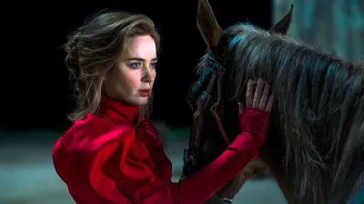 What You Want and What You Need