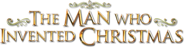 The Man Who Invented Christmas