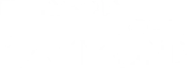 Everybody Loves Raymond