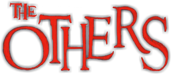 The Others
