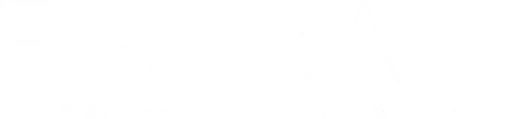 Fireball: Visitors from Darker Worlds