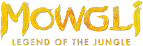 Mowgli: Legend of the Jungle