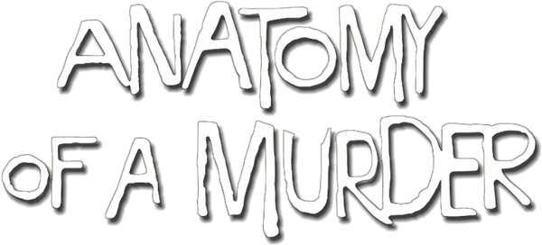 Лейтенант армии Фредерик Манайон арестован за убийство владельца бара Барни Куилла. Он утверждает, что бармен избил и изнасиловал его жену Лауру. И, хотя Лаура полностью подтверждает версию мужа, судмедэксперт не может найти доказательств ее изнасилования. Защищать Майнона поручают Полу Биглеру, скромному провинциальному адвокату. Обвиняемый не идет на сотрудничество, дело ведет судья из другого города. Биглер понимает, что предстоит очень трудный процесс, и шансов выиграть дело у него не так уж много…