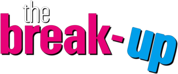 Когда Брук и Гэри решили разорвать отношения, все казалось простым и понятным. Не сошлись характерами. Такое бывает. И даже сплошь и рядом. Однако ни тот, ни другая не захотели торопиться и покидать насиженное местечко первым. Пауза затянулась. С обеих сторон подтянулись друзья и доверенные лица. Началась война.