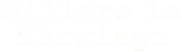 История о трех супружеских парах, которые столкнулись с универсальными вопросами о браке и верности, профессиональных успехах и неудачах, а также о том, как найти вторую половинку.