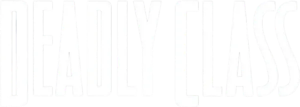 В центре сюжета — бездомный подросток Маркус Лопес, который случайно попадает в элитную частную школу для убийц. Там детей киллеров и знаменитых преступников учат убивать, чтобы они продолжили дело родителей. Но главный герой совершенно не похож на своих одноклассников; всё, что происходит в школе, противоречит его принципам.