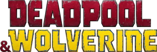 Уэйд Уилсон попадает в организацию 