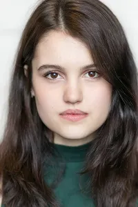 Хлоя Суитлав