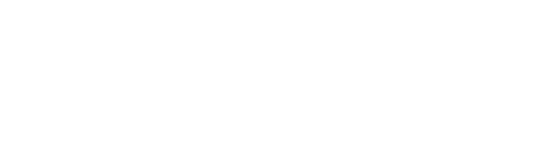 Оператор службы 911 Джо Бэйлер принимает звонок от женщины, оказавшейся в смертельной опасности. Пытаясь спасти звонившую, герой понимает, что на самом деле всё не то, чем кажется, и выяснить правду — единственно верный выход из ситуации.