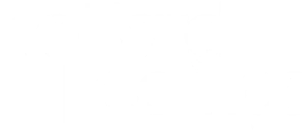 Находясь на грани потери дома своего детства, молодая ветреная девушка Мэдди обнаруживает интригующее предложение работы: богатые родители ищут кого-то, с кем бы мог «встречаться» их замкнутый 19-летний сын Перси перед отъездом в колледж. К своему удивлению, Мэдди вскоре обнаруживает, что неуклюжий Перси не так уж и безнадёжен.