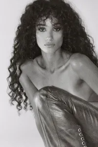 Eden Saban