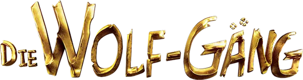 В центре сюжета картины история 13-летнего мальчика вампира Влада, который попадает в одну из самых престижных школ волшебства мира. Городок Краильсфельден и школа оказываются пристанищем самых разнообразных сказочных существ. С появлением Влада и его отца там теперь есть и вампиры. Всё выглядит чудесно, но у маленького Влада есть одна большая проблема. Вампир совершенно не выносит вида крови. Его друзьями в школе становятся два таких же неудачника: страдающая аэрофобией фея и мальчик-оборотень с аллергией на шерсть животных. Вместе трём героям предстоит пережить незабываемые приключения и бросить вызов мэру городка.