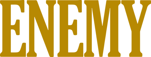 Взяв наугад кассету с фильмом в видеопрокате, парень с удивлением замечает в одном из эпизодов актёра, который является почти точной его копией, разве что на пару лет моложе. Вскоре желание найти своего двойника превращается для парня в настоящую навязчивую идею. Длительные бесплодные поиски, в конце концов, становятся причиной странных мистических событий, постепенно погружающих парня в пучину наваждения...