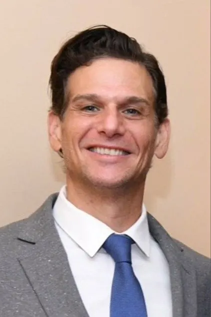 Mark Kassen