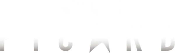 Star Trek: Picard