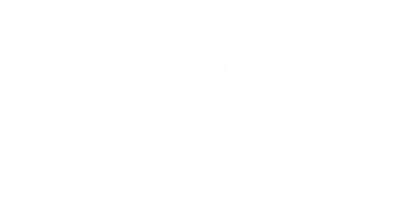 Восходящая поп-сенсация пытается справиться со славой и давлением индустрии, готовясь к своему дебюту в турне по аренам, раскрывая трансформацию андеграундной культуры в мейнстримный успех.