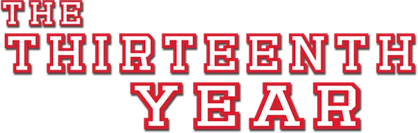 Тинэйджер Коди Гриффин узнает о том, что его биологической матерью была русалка, а это значит, что он сам может с годами трансформироваться в человека- амфибию. В день тринадцатилетия у парня действительно начинают расти плавники и появляется чешуя. Коди очень беспокоит, как в таком виде он предстанет перед Самантой — девочкой, которая ему нравится.