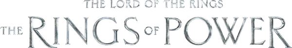 Действие развернется за тысячи лет до событий «Хоббита» и «Властелина колец» и перенесет зрителей во Вторую эпоху. Начинаясь в относительно спокойное время, сериал расскажет о новых и уже знакомых персонажах, которые вынуждены противостоять возрождению зла в Средиземье. Повсюду — от самых мрачных глубин Мглистых гор до величественных лесов Линдона, захватывающего дух островного королевства Нуменор и самых дальних уголков мира — в каждом королевстве герои событий создают наследие, которое будет жить еще долго после их ухода.