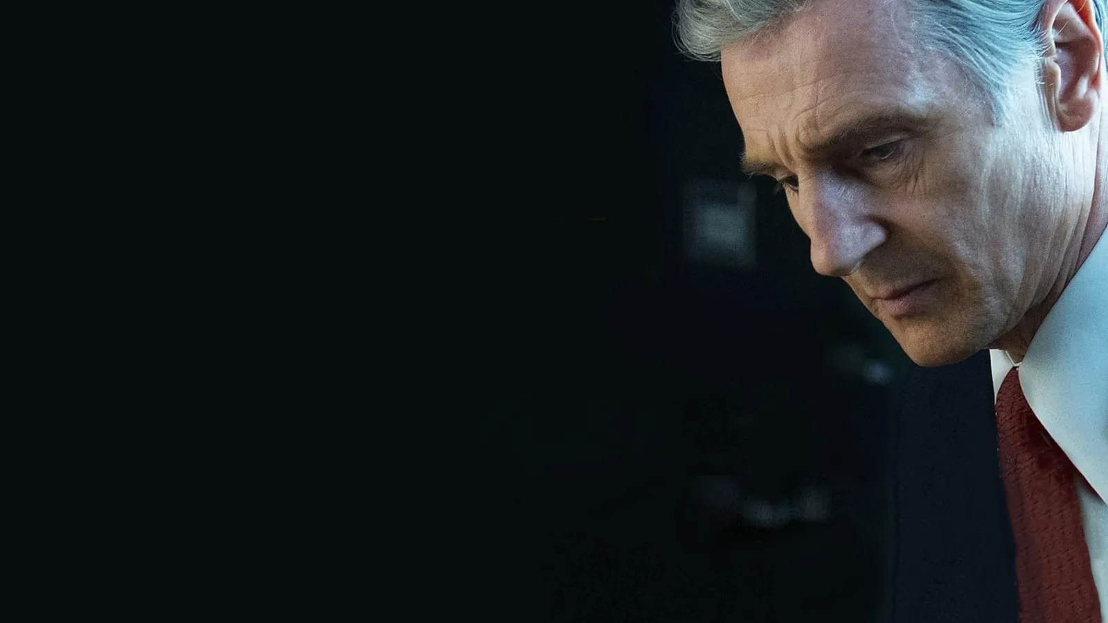 Уотергейт. Крушение Белого дома