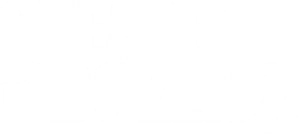 Cheaper by the Dozen 2