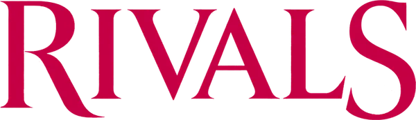 Тони Боддингхэм, управляющий независимой британской телекомпанией, и его сосед Руперт Кемпбелл-Блэк, бывший олимпиец, член парламента и ловелас, постоянно соперничают. Чем дольше длится их конфликт, тем опаснее он становится. Вскоре мужчины втягивают в противостояние своих жен, любовниц, коллег и друзей.