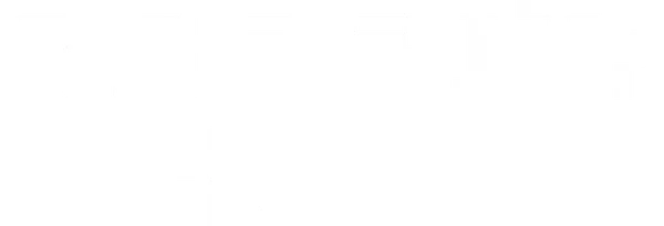 Частный разведчик сражается за сохранение демократии в мире, где постоянно царят разногласия.