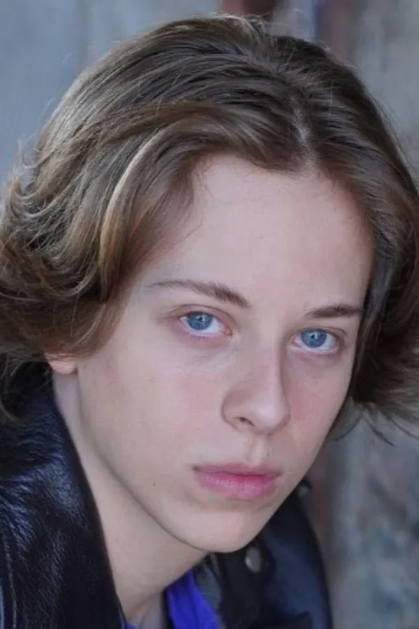 Wes Watson