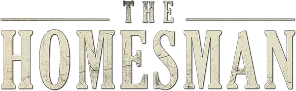 События фильма разворачиваются во времена освоения американского Запада. Главной героине надо перевезти трех умственно неполноценных женщин из Небраски в Айову. Сопроводить опасную, требующую от всех большого мужества экспедицию нанят человек вне закона…