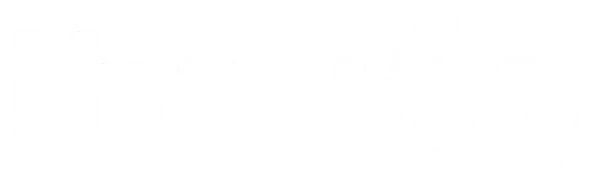 Американский доктор приезжает во Французские Пиренеи для того, чтобы забрать останки своего сына, погибшего в шторм в самом начале паломничества по Пути Святого Иакова (El Camino de Santiago). Движимый глубочайшей печалью и стремлением узнать получше погибшего сына, с которым у него давно уже не было взаимопонимания, он решает пройти этот Путь за сына, оставив за спиной свою благоустроенную размеренную жизнь в Калифорнии.