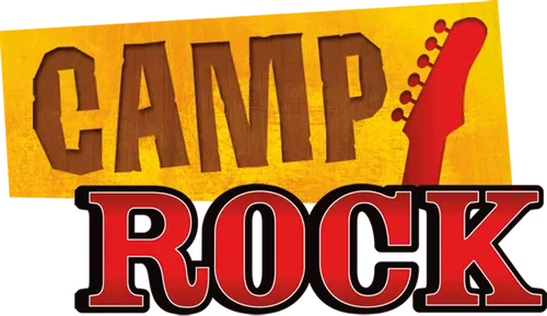 Участники поп-группы Connect 3, Нейт и Джейсон, решают 3 помочь своему коллеге Шейну избавиться от «плохого» имиджа рок-звезды и отправляют его в качестве наставника в летний музыкальный лагерь.  Там же оказывается Митчи Торрес — девушка с поразительным голосом и большим желанием стать популярной певицей. Единственный шанс для Митчи провести целое лето в дорогостоящем лагере — это подрабатывать в местной столовой в перерывах между занятиями.  Однажды сквозь закрытые двери Шейн слышит пение Митчи и решает выяснить, кто же из обитателей лагеря обладает таким прекрасным голосом.