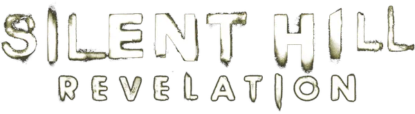 Silent Hill: Revelation 3D