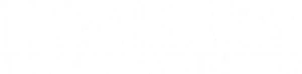 Когда страшный и древний биологический вид выходит из океана, драматично открывая себя человечеству, начинается международный кризис. Когда всё население оказывается в опасности, ЮНИТ вступает в бой, поскольку на суше и на море идёт война.