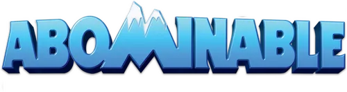 Путешествие на самую высокую точку мира? Что может быть круче! Так решает Лу, когда случайно находит огромное, но очень милое чудовище посреди шумного мегаполиса. Пусть их преследуют учёные из сверхсекретной лаборатории, зато её новый друг умеет смешить и творить чудеса. Лу уверена, что поможет дружелюбному йети вернуться домой — на Эверест.