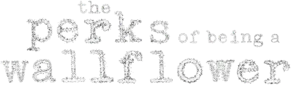 История о Чарли, ученике старшей школы в Питтсбурге, стеснительном и непопулярном. На наших глазах Чарли взрослеет, меняется круг его общения, меняется его мнение о мире.