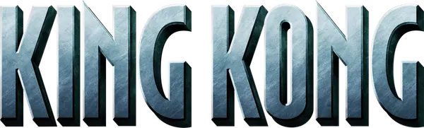 King Kong