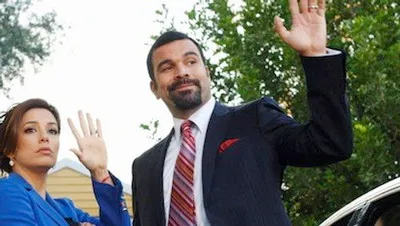 You Gotta Get a Gimmick