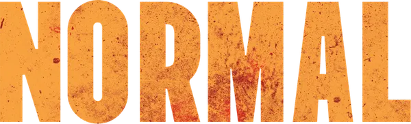 Normal