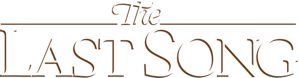 Жизнь 17-летней Вероники Миллер переворачивается вверх тормашками, когда ее родители разводятся, и отец перебирается в город Вилмингтон, Нью-Йорк. Это было три года назад, но ее злость не проходит, и девушка отчуждает себя от родителей, особенно от отца. Несмотря на это, она против своей воли едет к нему на лето, но их отношения по-прежнему оставляют желать лучшего. Папа Вероники — бывший пианист и учитель, проживающий спокойную жизнь в прибрежном городке. Теперь он работает над созданием картины, которую выставят в местной церкви. Пытаясь наладить контакт с дочерью, родитель прибегает к помощи музыки, их единственному с Вероникой общему интересу.