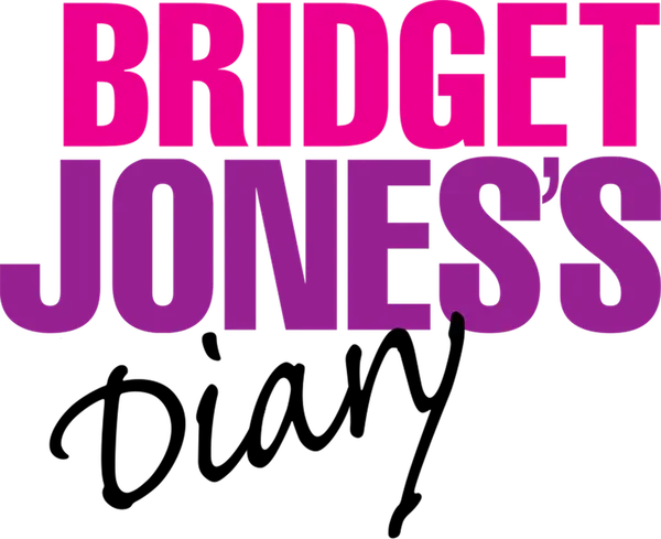 Bridget Jones's Diary