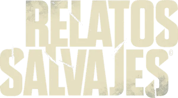 Гэбриела Пастернака обижали многие, с кем сводила его жизнь — девушка, учитель музыки, профессор в консерватории, дантист. И вот все они, на свою беду, оказались вместе с ним в одном самолете… Ночью в придорожной закусочной официантка узнает в посетителе ростовщика, который много лет назад довел до самоубийства ее отца. А у поварихи, в прошлом отсидевшей срок, для мести такому гаду сразу нашлось средство — крысиный яд… Городской красавчик ехал на своей мощной Audi по пустынной дороге и решил обогнать старый Peugeot, но сидевший за рулем провинциальный упырь решил не уступать. И вот уже кровавый итог бессмысленного соперничества не за горами…