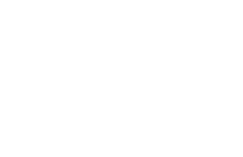 Сэм Эванс, заместитель шерифа из небольшого города Колт-Лейк в Теннесси, борется с наркоторговлей. Вклад Сэма в борьбу отходит на второй план, когда в город прибывает обаятельный агент под прикрытием Бобби Гейнс, которого провозглашают героем. Вскоре у заместителя шерифа начинают возникать подозрения в отношении Гейнса.