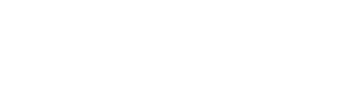 У сержанта полиции Лос-Анджелеса Джо Борновски жизнь перевернулась вверх дном после того, как его милая мамаша Тутти решила навестить любимого сыночка. К огромной радости подружки и непосредственного начальника Джо, лейтенанта Гвен Харпер, Тутти сразу приводит в порядок его холостяцкую берлогу и начинает налаживать «хозяйство».  Как вы прекрасно понимаете, бравый сержант не в восторге от всех этих нововведений. А тут еще, в дополнение ко всем проблемам, неугомонная Тутти оказывается свидетельницей убийства и требует… чтобы сын позволил ей участвовать в расследовании!  В итоге Джо получает нового напарника — собственную мамулю, которая решает задать преступникам солидную трепку!