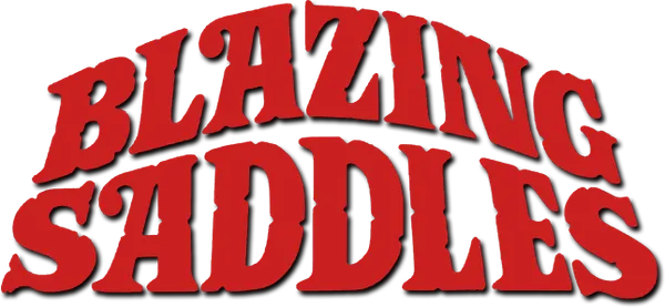 Железная дорога должна пройти через городок Рок Ридж. Но как выгнать местных жителей из города, если хочешь украсть у них землю? Заслать самую отчаянную банду головорезов… и назначить нового чернокожего шерифа, который протянет не больше суток.