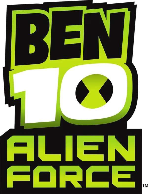 15-year-old Ben Tennyson chooses to once again put on the Omnitrix and discovers that it has recalibrated and can now transform him into 10 brand-new aliens. Joined by his super-powered cousin Gwen Tennyson and his equally powerful former enemy Kevin Levin, Ben is on a mission to find his missing Grandpa Max.