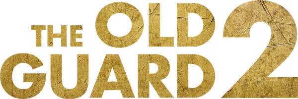 Придерживаясь изменившихся установок, Энди и ее команда бессмертных воинов сражаются против могущественного нового врага, угрожающего их миссии по защите человечества.