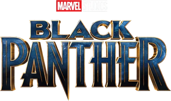 Black Panther