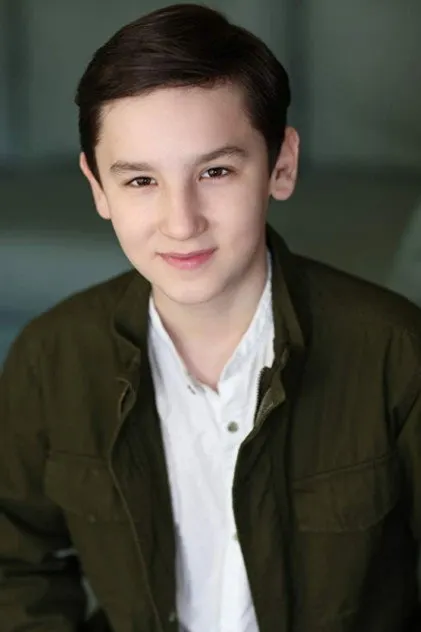 Pavel Piddocke
