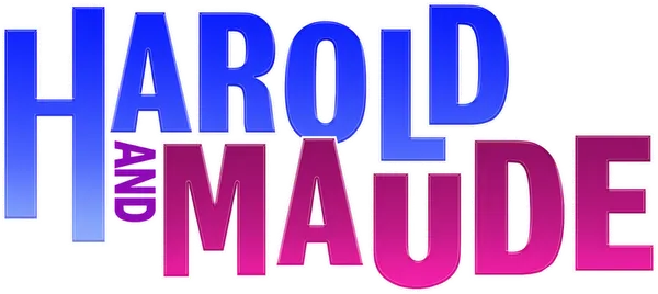 Harold and Maude